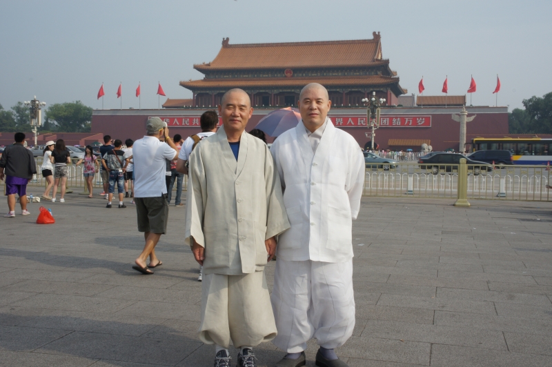 2011.08.19_북경, DSC00373(2)